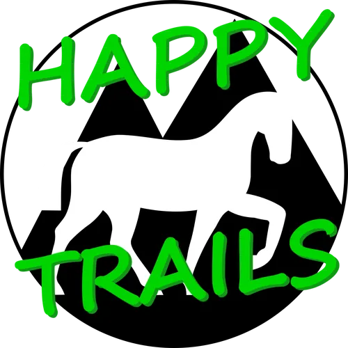 Happy Trails