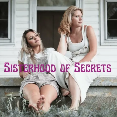 Sisterhood of Secrets