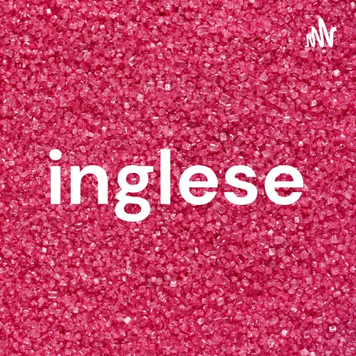 inglese