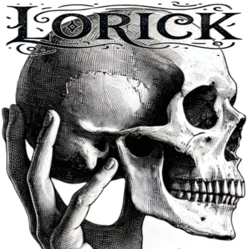 Lorick: Riddles and Lore