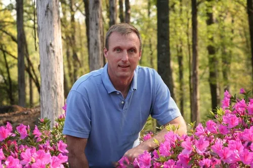 Podcasts – Planting to Grow