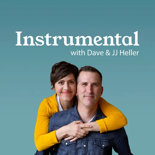 Instrumental with Dave & JJ Heller