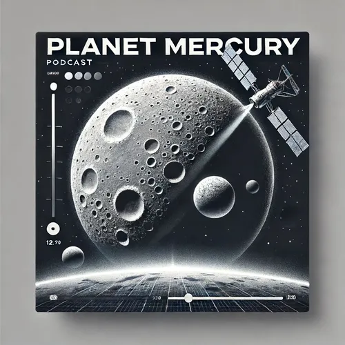 Mercury