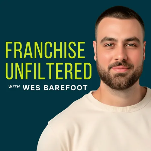 Franchise Unfiltered