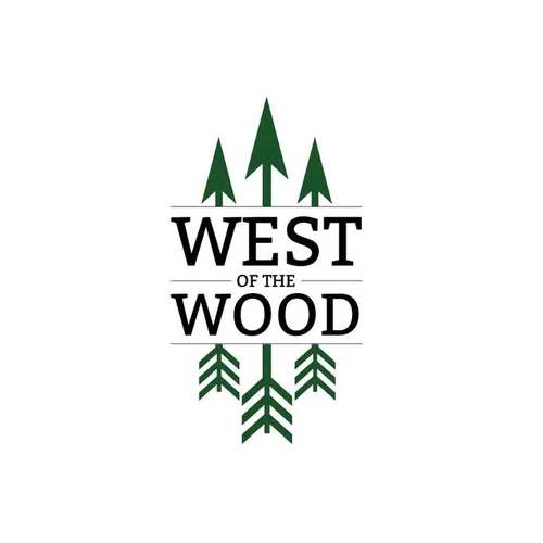 WEST OF THE WOOD » Podcasts