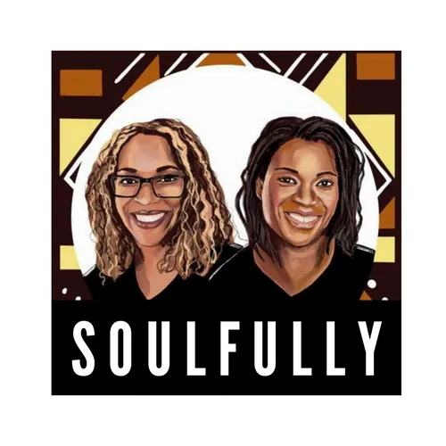 SoulFully