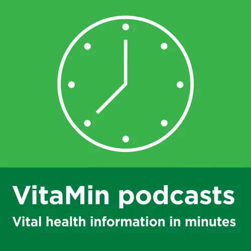 VitaMin