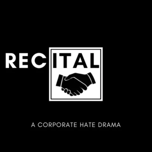 Recital
