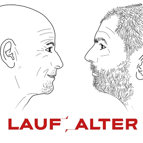 Lauf Alter