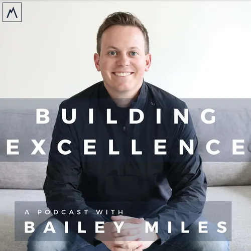 Building Excellence