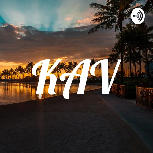 KAV