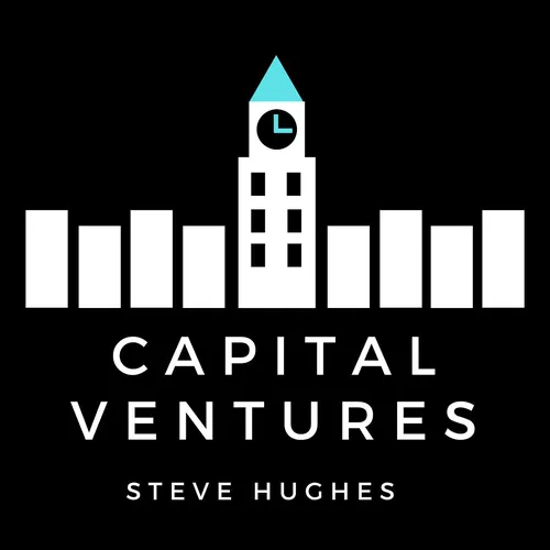 Capital Ventures