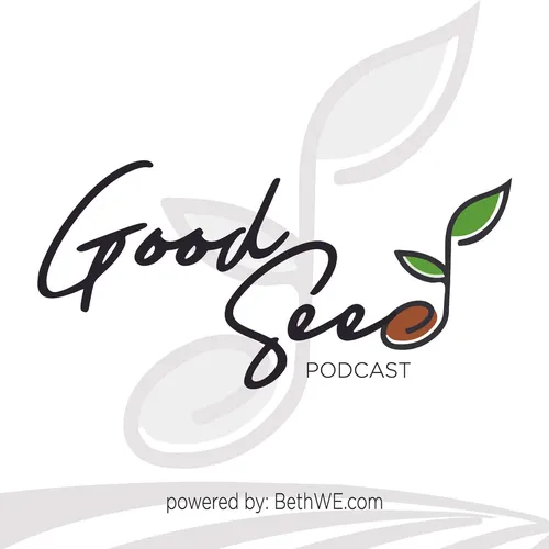 Good Seed Podcast