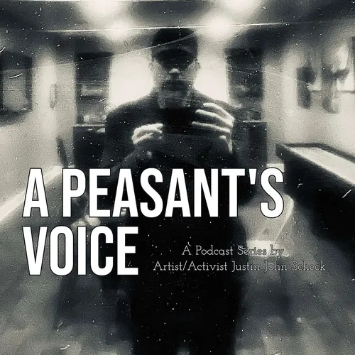A Peasant's Voice