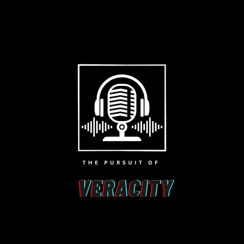 The pursuit of veracity
