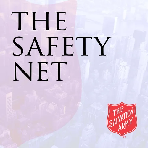 The Safety Net