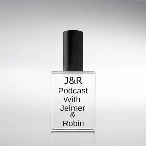 J&R's Podcast