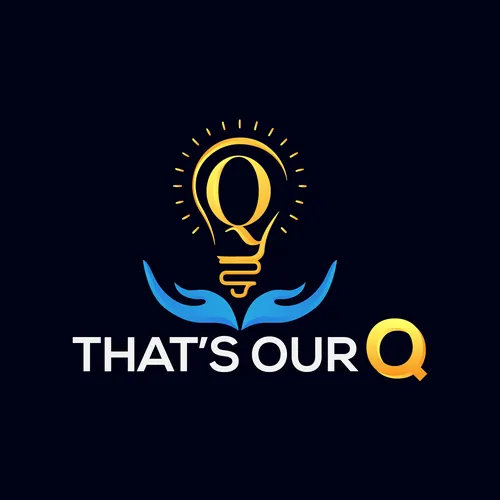 That's Our Q