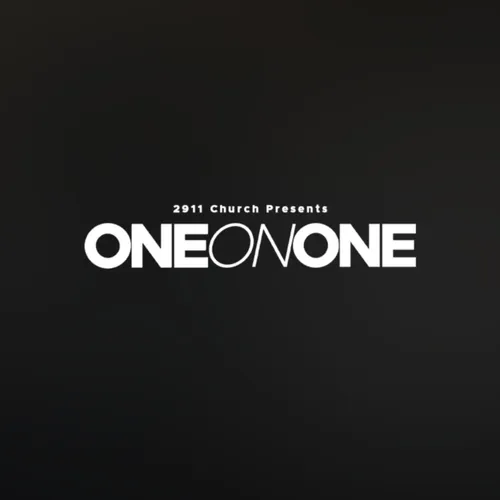 One-on-One