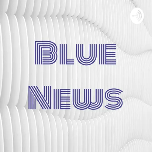 Blue News