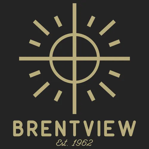 Brentview Church