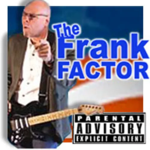 The Frank Factor