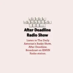 After Deadline
