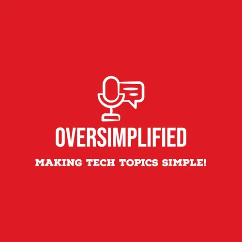 Oversimplified
