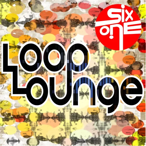 SixOne's Loop Lounge Podcast