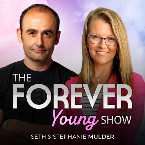 The Forever Young Show