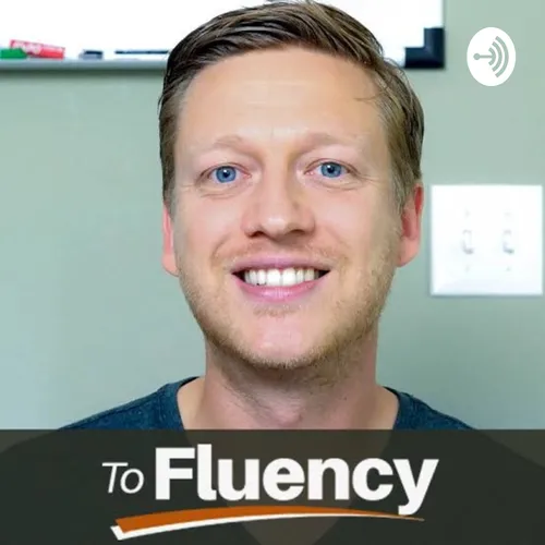 Learning Podcast
