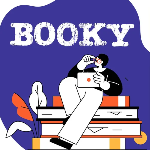 Booky