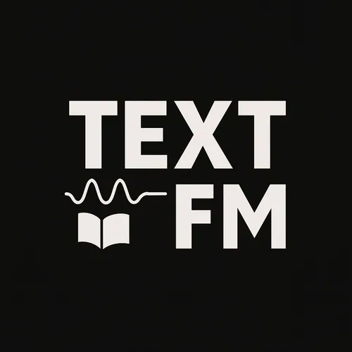 Text FM