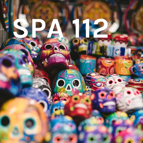 SPA 112