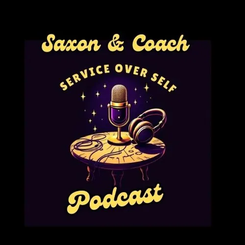 Service Over Self