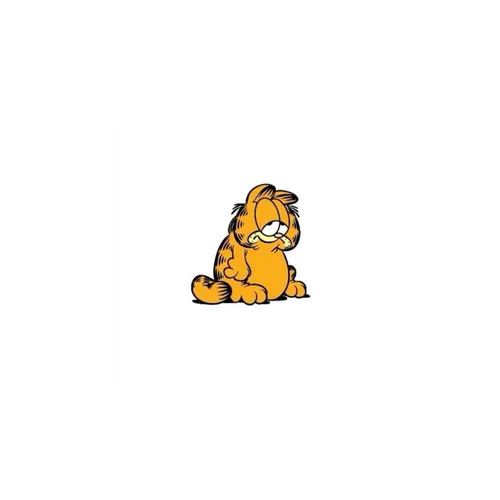 MUKBANGG :0