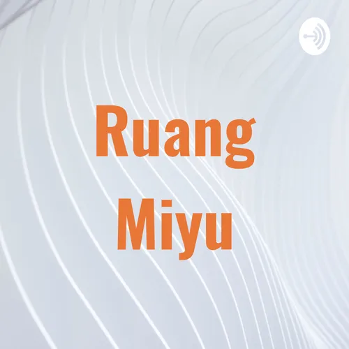 Ruang Miyu