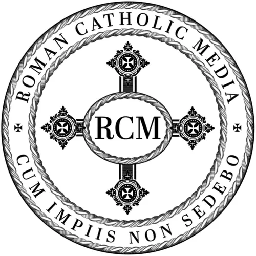 Roman Catholic Media