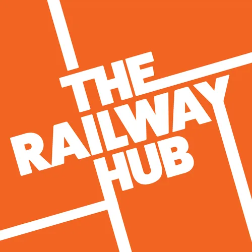 The Railway Hub Podcast