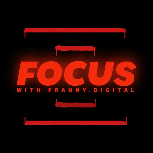 FocuswithFranny.Digital