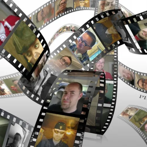 T and A at the movies