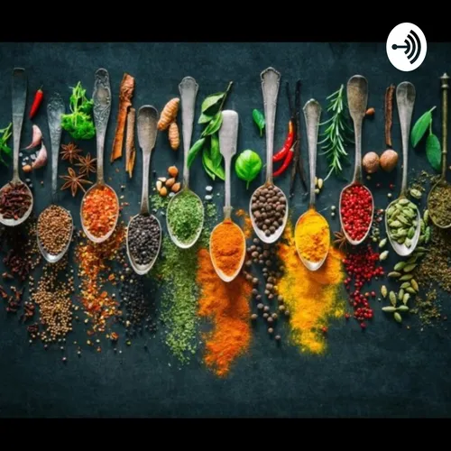 Food Factor