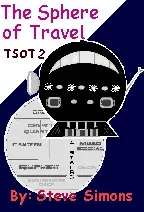 The Sphere Of Travel (TSOT2)