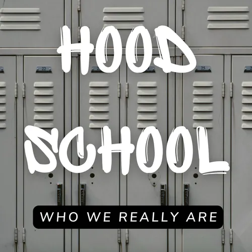 Hood School