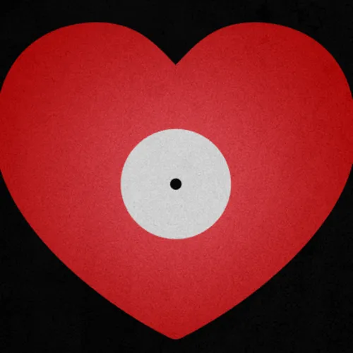Plastic Love Radio