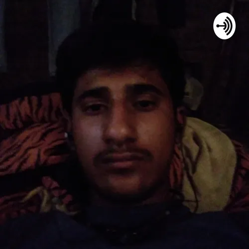 Raj