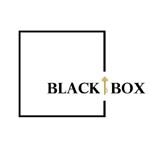 KP's BlackBox