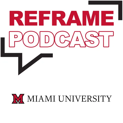 Reframe from Miami University