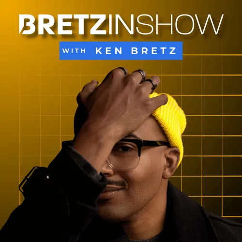 Bretzinshow