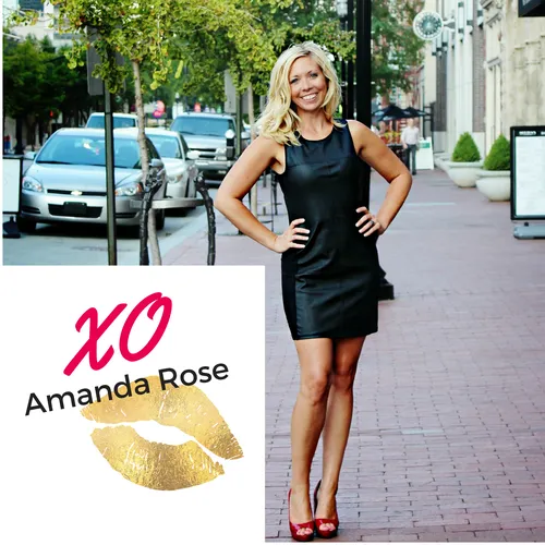 xoamandarose